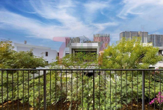 71522875 - Property Image 3