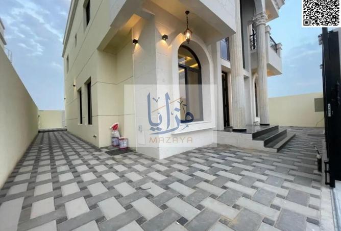 16132028 - صورة العقار 3