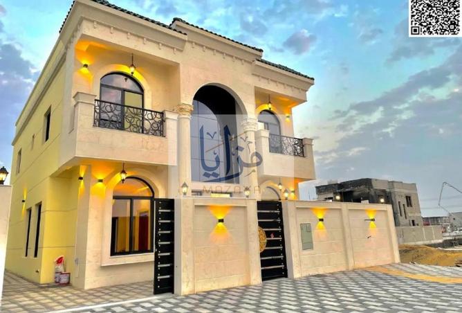 16132028 - صورة العقار 2