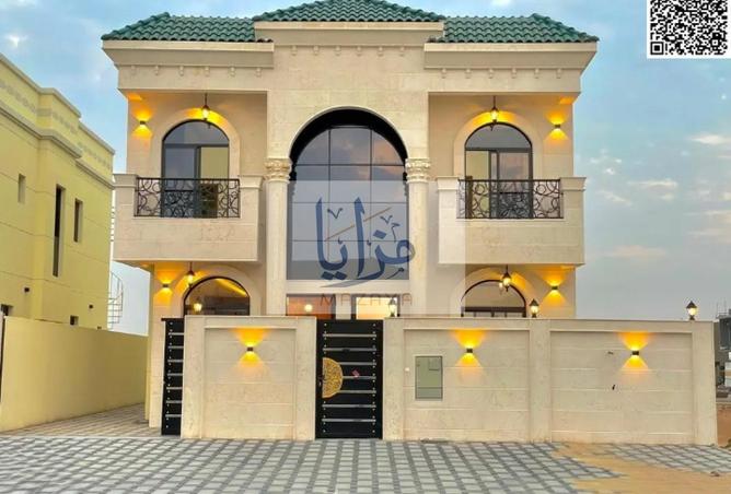 16132028 - الصورة الرئيسية للعقار