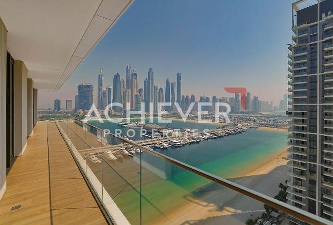 97377564 - Property Main Image