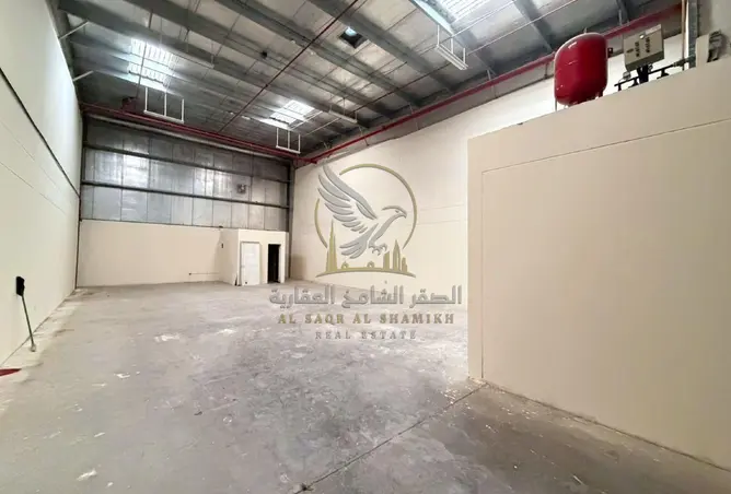 146907450 - صورة العقار 2