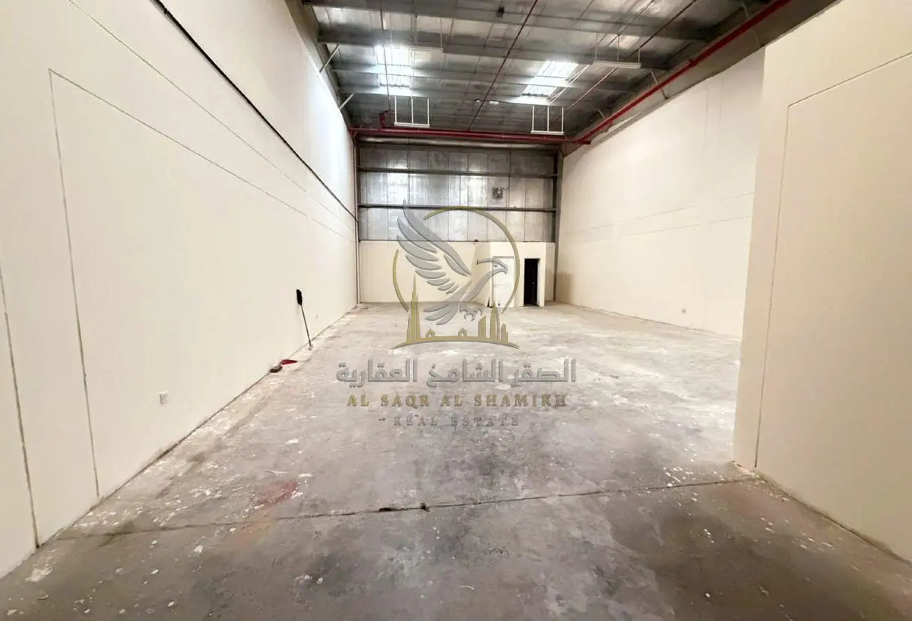 146907450 - الصورة الرئيسية للعقار