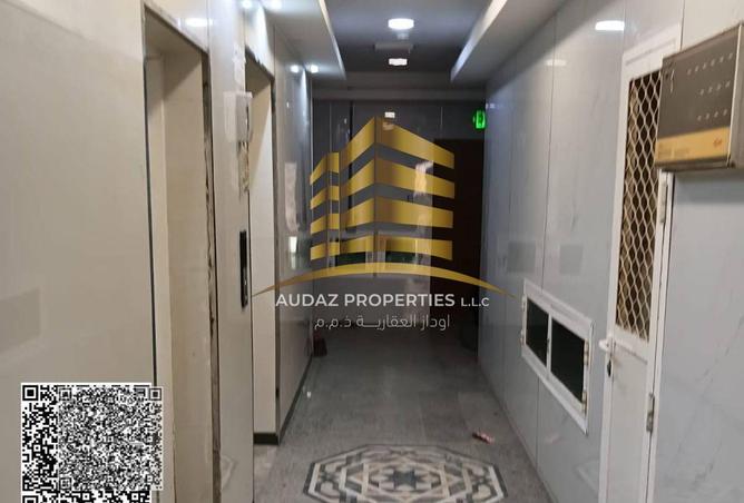 76989696 - Property Image 2