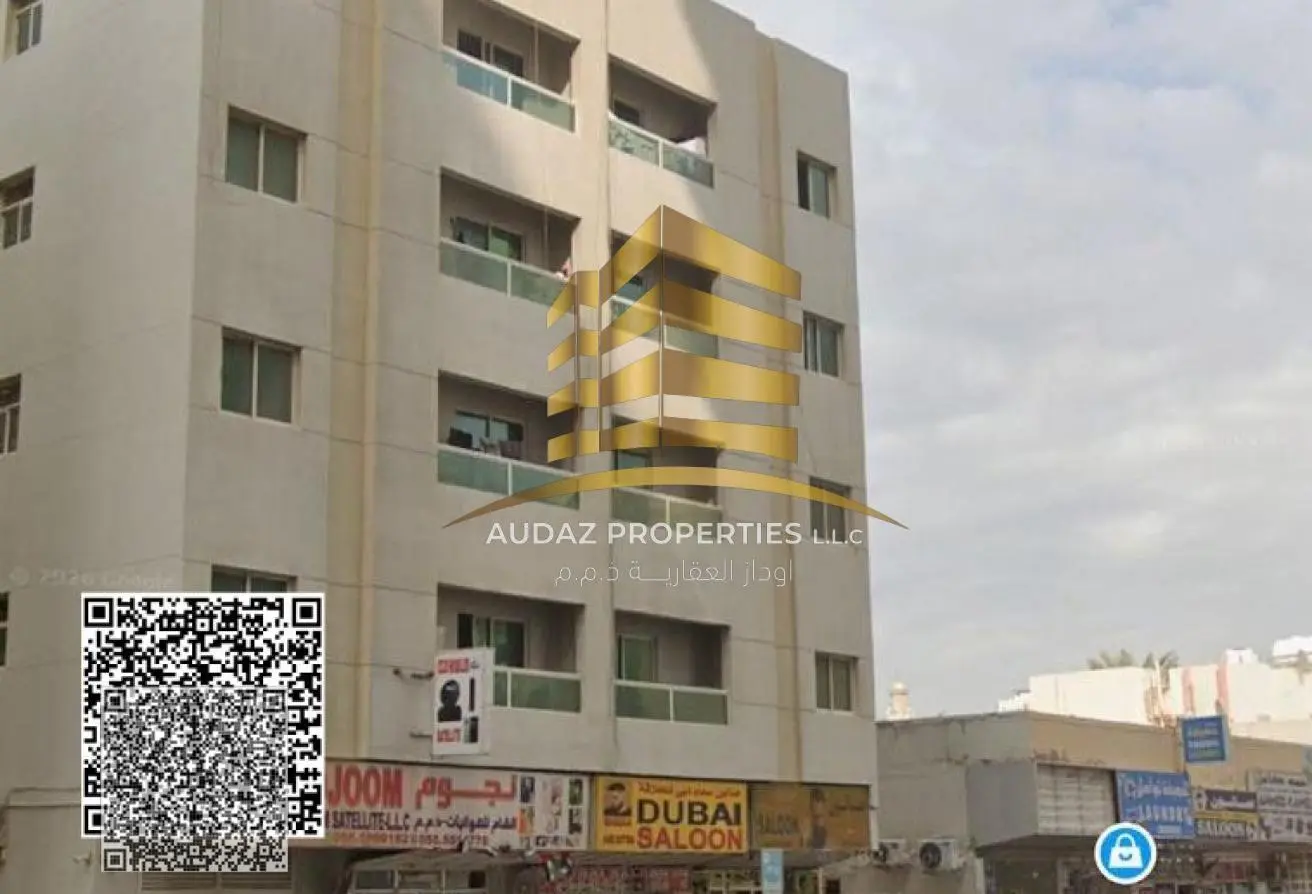 76989696 - الصورة الرئيسية للعقار