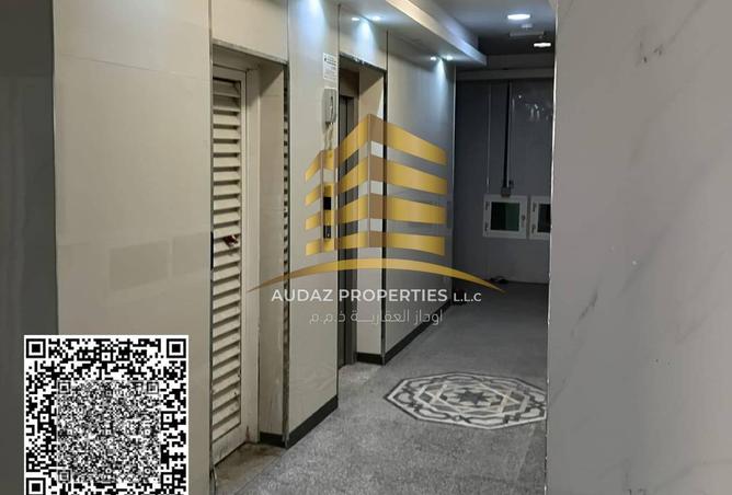 76989696 - Property Image 3