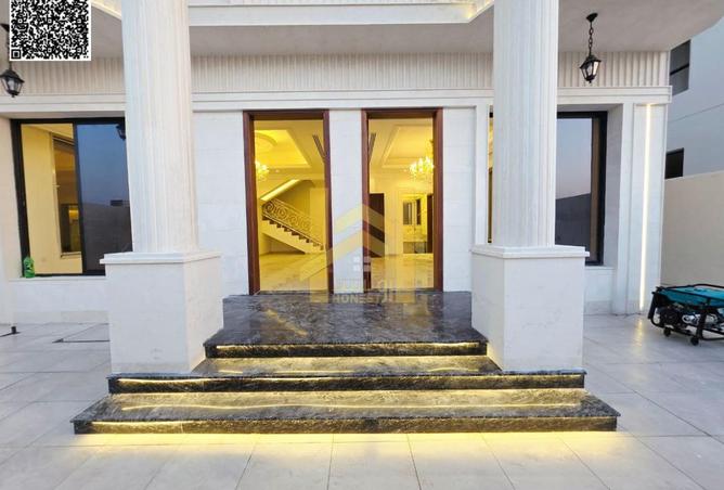 130653022 - Property Image 3
