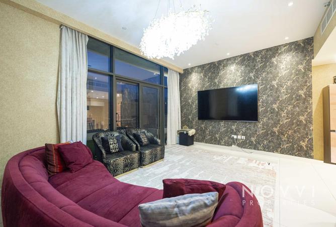 16000309 - Property Image 3