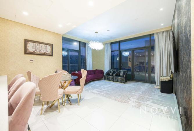 16000309 - Property Image 2