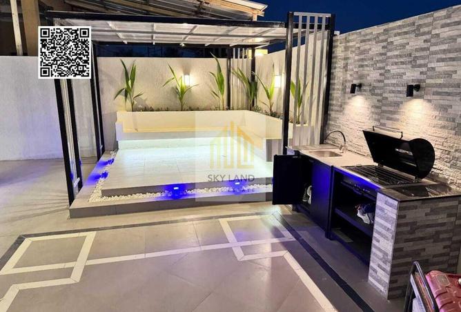 16138242 - صورة العقار 3