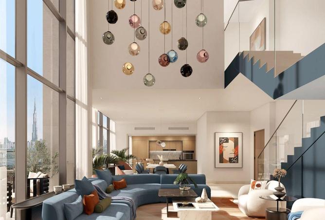 54393929 - Property Image 2