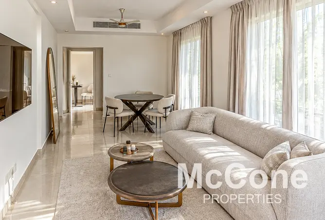 162809762 - Property Image 3