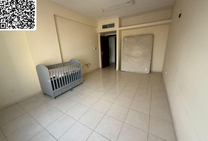 61302079 - صورة العقار 3