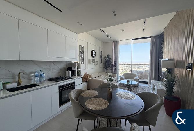 16007740 - الصورة الرئيسية للعقار