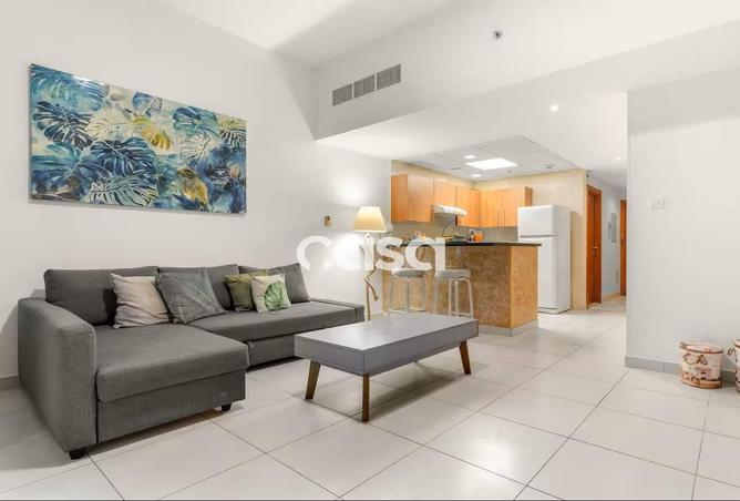 63245393 - Property Image 3