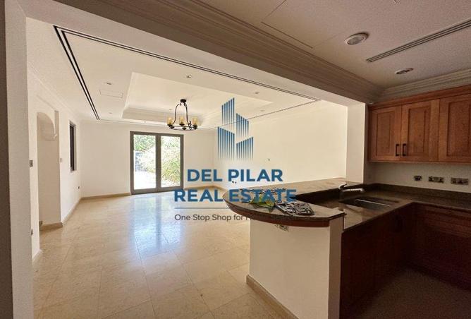 134727245 - Property Image 2