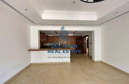 Townhouse - 3 Bedrooms - 5 Bathrooms for rent in Saadiyat Beach Villas - Saadiyat Beach - Saadiyat Island - Abu Dhabi Townhouse - 3 Bedrooms - 5 Bathrooms for rent in Saadiyat Beach Villas - Saadiyat Beach - Saadiyat Island - Abu Dhabi
