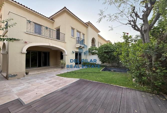 134727245 - Property Main Image