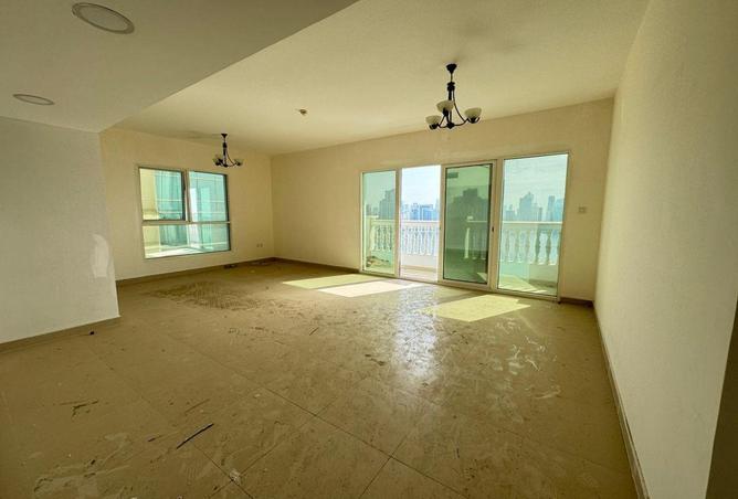 87026588 - Property Image 2