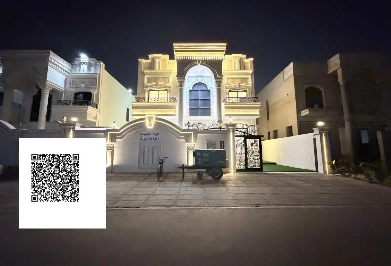 127930372 - Property Main Image