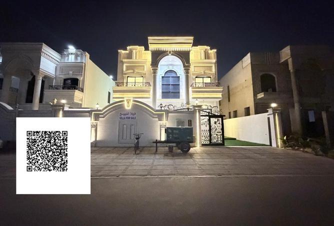 127930372 - Property Main Image