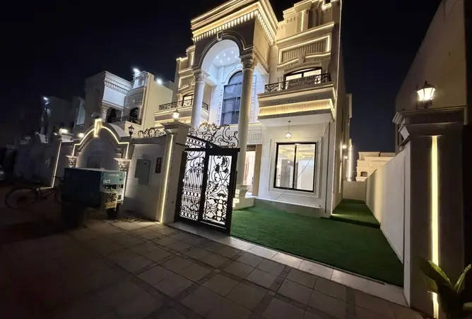 127930372 - Property Image 2