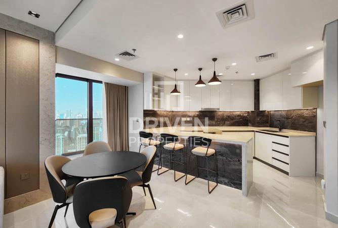 132488854 - Property Image 3