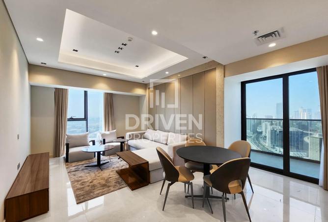 132488854 - Property Main Image
