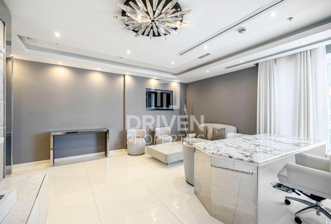 71903558 - Property Main Image