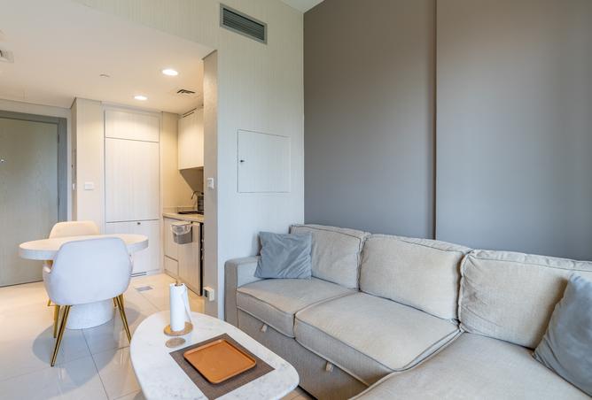 141443291 - Property Image 3