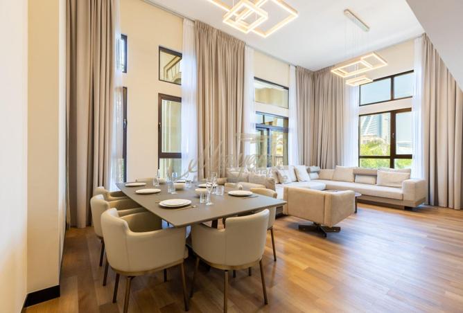 85756739 - Property Main Image