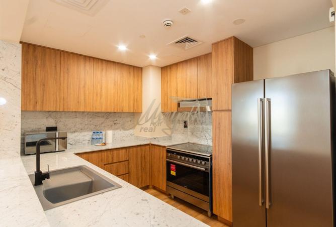 85756739 - Property Image 2