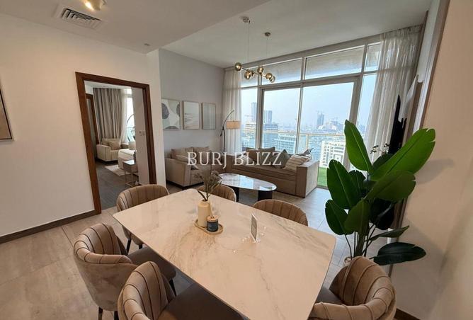 138779256 - Property Main Image