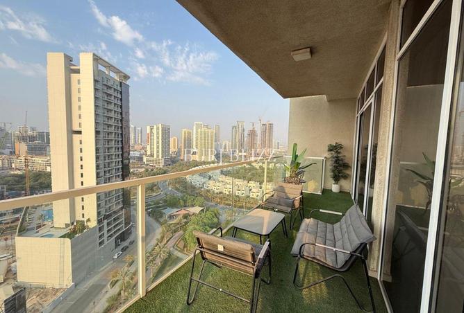 138779256 - Property Image 3
