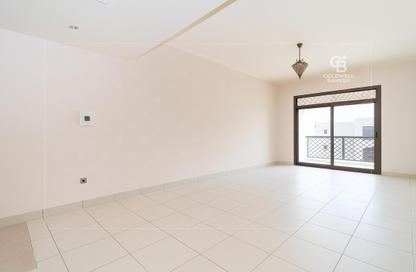Apartment - 1 - 1 for rent in Reehan 7 - Reehan - Old Town - Downtown Dubai - Dubai