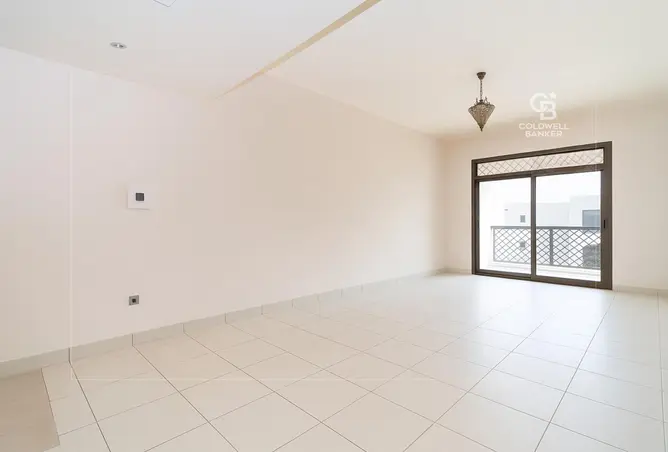 165048094 - Property Image 2