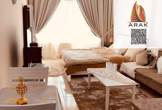 16329102 - الصورة الرئيسية للعقار