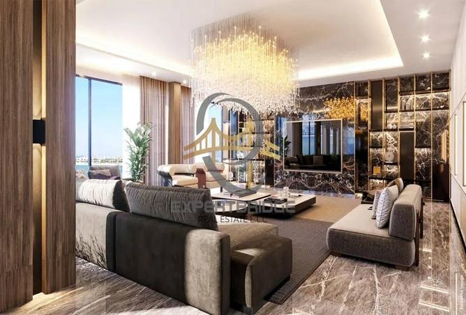 16014027 - صورة العقار 2