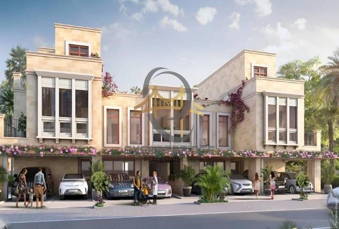 16014027 - الصورة الرئيسية للعقار