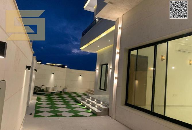 127467197 - Property Image 3