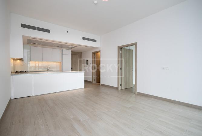 15943520 - صورة العقار 2