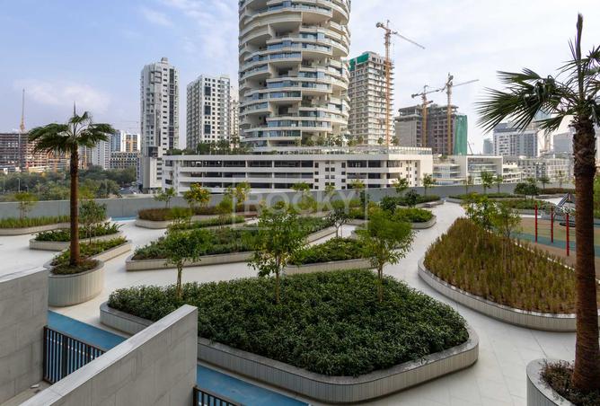 15943520 - الصورة الرئيسية للعقار