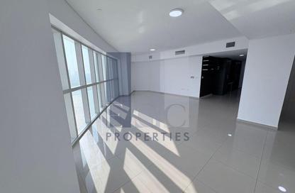 Apartment - 2 - 3 for sale in RAK Tower - Marina Square - Al Reem Island - Abu Dhabi Apartment - 2 - 3 for sale in RAK Tower - Marina Square - Al Reem Island - Abu Dhabi