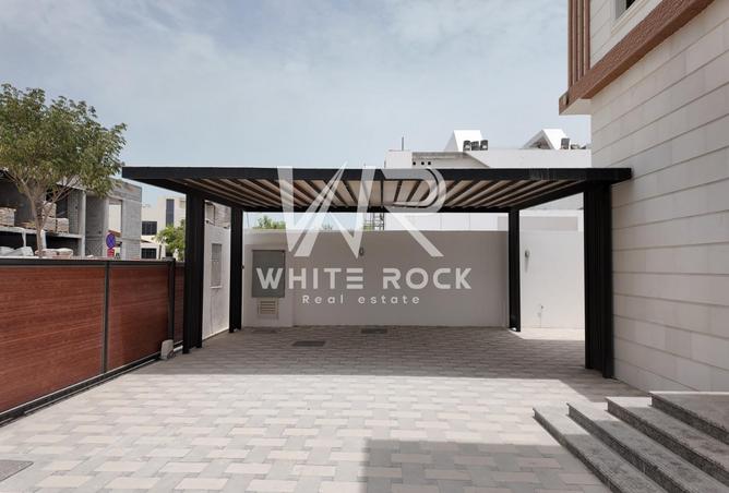 105552498 - Property Image 3