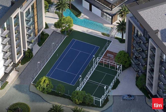 16206003 - صورة العقار 3