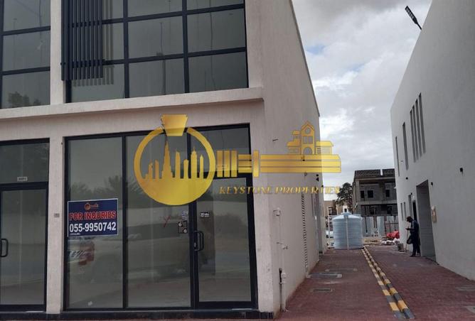 67909721 - صورة العقار 3