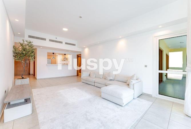 16310131 - Property Image 3