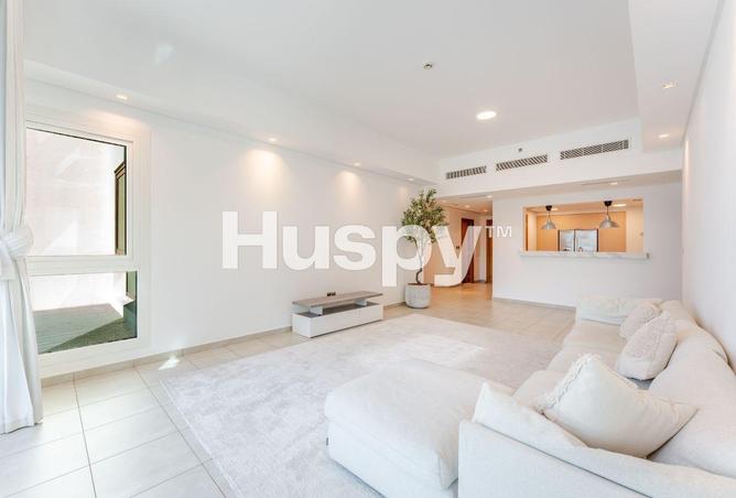 16310131 - Property Image 2