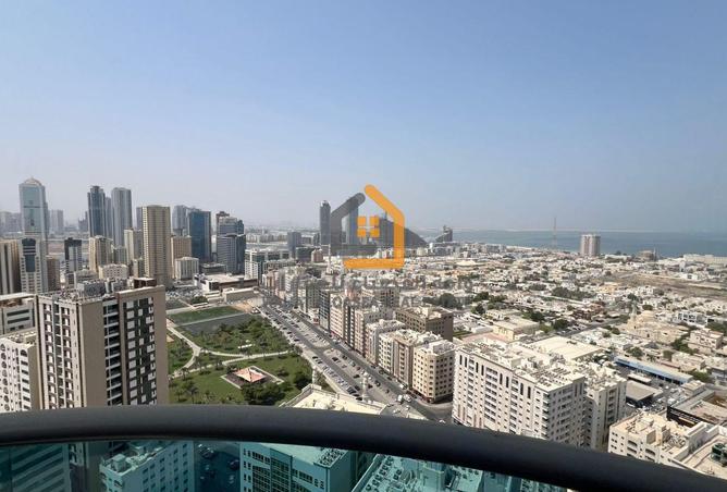 139666792 - Property Image 2