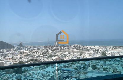 Apartment - 3 - 5 for rent in Al Majaz 3 - Al Majaz - Sharjah Apartment - 3 - 5 for rent in Al Majaz 3 - Al Majaz - Sharjah
